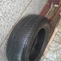 لاستیک ۱۸۵ یزد|قطعات یدکی و لوازم جانبی|اندیشه, شهرک المهدی|دیوار