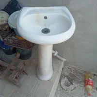 روشویی