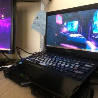 Toshiba DynaBook R730/b|رایانه همراه|قزوین, |دیوار