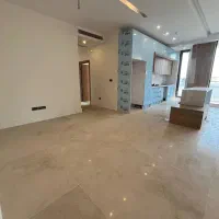منحصر به فرد مدرن نوساز۱۱۵ متر۲خواب سهیل|فروش آپارتمان|تهران, قیطریه|دیوار