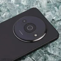 شیائومیredmiA3|موبایل|اصفهان, بهار آزادی|دیوار