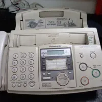 تلفن رومیزی