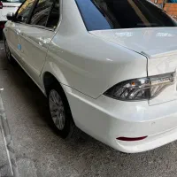 سورن پلاس موتور Ef7 مدل1402