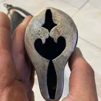 علامت|کلکسیون اشیاء عتیقه|تهران, تهرانسر شمالی|دیوار