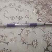 میله بارفیکس