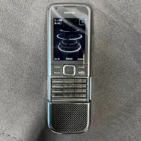 Nokia 8800