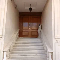 فروش آپارتمان فاخر در بهترین منطقه مجیدیه مرشدلو۴