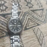 ساعت سی کو