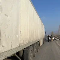 یخچال