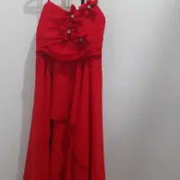 لباس مجلسی دخترانه|لباس|اندیمشک, |دیوار