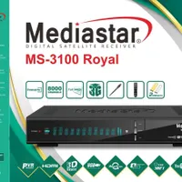 فروش انواع گیرنده متعلقات آنتن و پایه دیواریTV