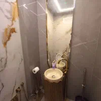 بازسازی صفر تا صد و مدیریت پیمان سریع دقیق باضمانت|خدمات پیشه و مهارت|تهران, جنتآباد شمالی|دیوار