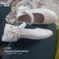 کفش بچگانه|کفش و لباس بچه|بوشهر, |دیوار