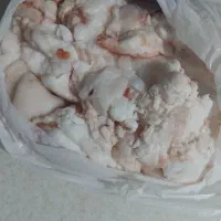 دنبه