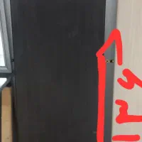 بشکه صفحه|ظروف نگهدارنده، پلاستیکی، یک‌بارمصرف|تبریز, |دیوار