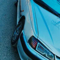 پژو پارس مدل 86|خودرو سواری و وانت|زابل, |دیوار