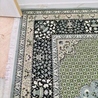 فرش|فرش|یاسوج, |دیوار