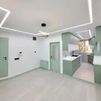 اپارتمانتو-سند-بزن-با-مبلغ-زیره-یک-میلیارد