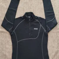 نیم زیپ ترکینگ و کوهنوردی مردانه