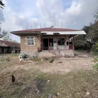 ۶۰۰ متر خانه کلنگی قابل بازسازی با تمامی امتیازات