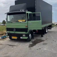 (باربری حمل ونقل اسباب و اثاثیه جهیزیه ومبلمان)|خدمات حمل و نقل|آبادان, |دیوار