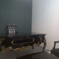 فروش طبقه بالا