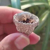 فروش انگشتر