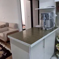 فروش کابینت|مصالح و تجهیزات ساختمان|هشتگرد, فاز ۳ مهستان|دیوار