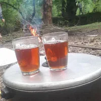 تورهای شاد و به یادماندنی شمال کشور بابلسر|تور و چارتر|مشهد, احمدآباد|دیوار