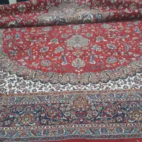 فرش ۱۲ متری سالم وبادوام