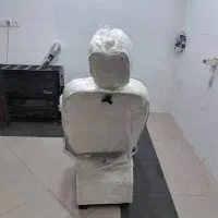 صندلی میکاپ|آرایشگاه و سالن‌های زیبایی|شاهرود, |دیوار