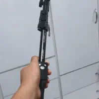 مونوپاد|لوازم جانبی موبایل و تبلت|مسجد سلیمان, |دیوار