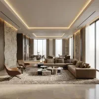 با۵۰٪پرداخت امروز،به قیمت فردا در قصردشت مالک شو