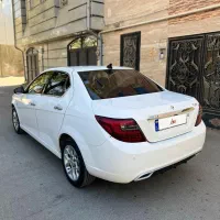 دنا اتومات مدل ۱۴۰۱ در حد خشک