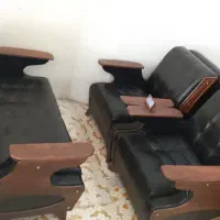 نیم ست خلبانی|دفتر کار|یزد, |دیوار