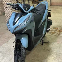 موتور طرح کلیک سالار گستر مدل ۱۴۰۱