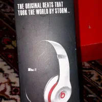 هدفون بلوتوث
