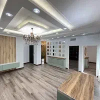 تجربه زندگی در سطحVIP/فروش واحد ۸۰ متری فوق‌مدرن|فروش آپارتمان|هشتگرد, شهرک پامچال|دیوار