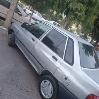 پراید ۸۵