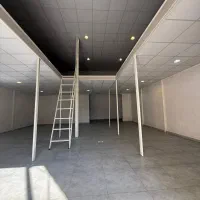 اجاره انبار