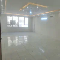 140متری-دو-خوابه-شهرک-صبا-محدود-قادری