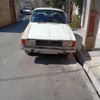 پیکان.مدل82