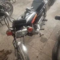 موتور فروشی