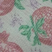 کارت گم شده