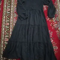 لباس بچه|حراج|قم, ولیعصر|دیوار