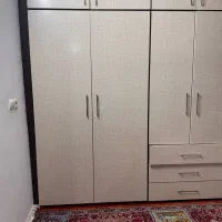 فروش واحد ویلایی در رودبار|فروش خانه و ویلا|رشت, منظریه|دیوار