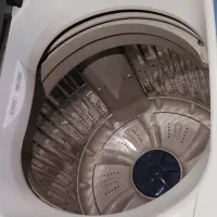 کلکسیونی آنتیک چراغ نفتی|کلکسیون اشیاء عتیقه|پرند, فاز ۳|دیوار