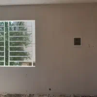 گچ کاری (یه گچه)|خدمات پیشه و مهارت|خرم‌آباد, |دیوار