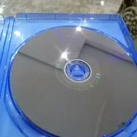 بازی الدن رینگ ps4 و ps5|کنسول، بازی ویدئویی و آنلاین|تهران, شارق|دیوار