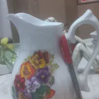 اکسسوری|صنایع دستی و سایر لوازم تزئینی|اهواز, کوی مهدیس|دیوار